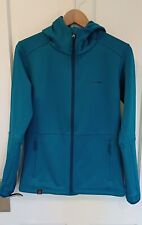 Berghaus women polartec for sale  SUTTON COLDFIELD