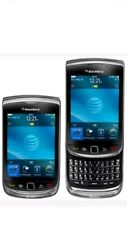 💥💥💥💥Telefono BlackBerry 9800 comprar usado  Enviando para Brazil