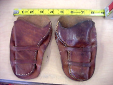 Pair vintage western for sale  Canon City