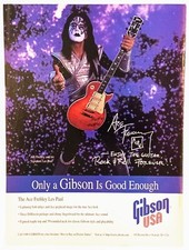 Gibson les paul for sale  Satellite Beach