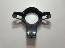Bmw rivestimento posteriore usato  Mirano