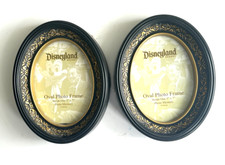 Disney parks disneyland for sale  Portland