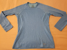 Womens patagonia shirt for sale  North Charleston