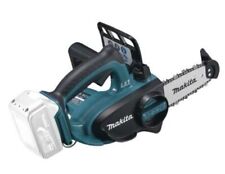 Makita duc122z motosega usato  Paderno Dugnano