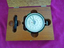 Durômetro Shore Dial com estojo - Tipo A - 2 comprar usado Durômetro Shore Dial com estojo - Tipo A - 2 comprar usado  Enviando para Brazil