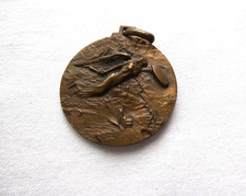 Medaglia militare armata usato  Correggio