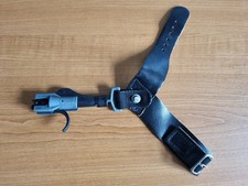 Trophy hunter pro for sale  LEICESTER