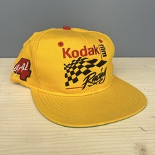 Vtg 90s kodak for sale  Bluefield