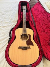 Taylor gte grand for sale  COATBRIDGE