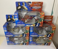 Occ american chopper for sale  SOUTHSEA