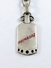 Porte cles primagaz d'occasion  L'Absie