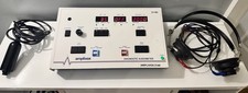 Amplivox 2140 screening for sale  DONCASTER