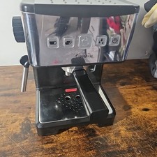 Jura capresso model for sale  Durand