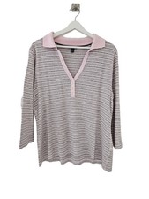 Pull tommy hilfiger d'occasion  Fontenay-sous-Bois