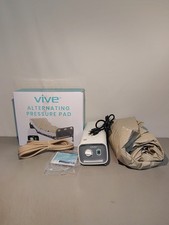 Vive alternating air for sale  Glasford