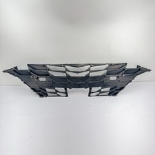 2021-2023 HYUNDAI ELANTRA GRADE DO RADIADOR CENTRAL FRONTAL FABRICANTE DE EQUIPAMENTO ORIGINAL 86366AA010 comprar usado  Enviando para Brazil