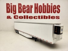 New dcp white for sale  Denver