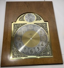 Vintage howard miller for sale  Asheboro