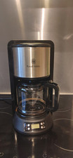 Russell hobbs coffee for sale  CALNE
