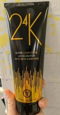 Power tan 24k for sale  PETERBOROUGH