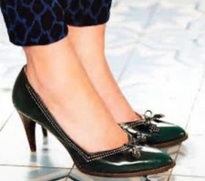 clarks bombay for sale clarks bombay for sale BASINGSTOKE