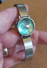 Vintage storm watch for sale  NEWQUAY