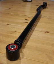 Tf254 heavy duty for sale  CHELMSFORD