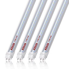 Led bulbs foot for sale  Eugene