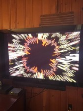 plasma tv d'occasion plasma tv d'occasion Expédié en Belgium