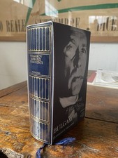 Bulgakov michail romanzi usato  Cormano