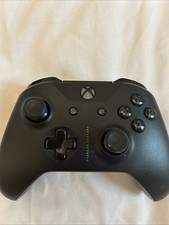 xbox x project scorpio for sale xbox x project scorpio for sale BILSTON