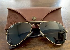 Ray ban 3422q for sale  HAMPTON