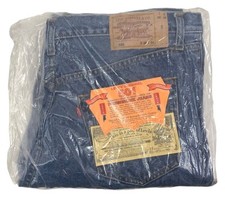 Jeans levi 501 usato  Vimodrone