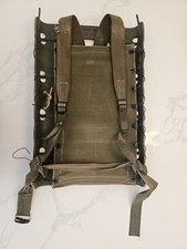 Original wwii army for sale  Ruidoso