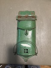 Antique vtg griswold for sale  Deerwood