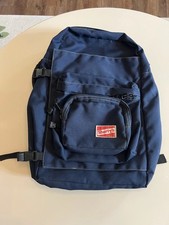 skateboard backpack for sale  Gastonia