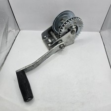 900 0301 single for sale  Ligonier