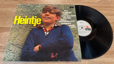 Vinyl heintje gebraucht kaufen  Oberndorf am Neckar