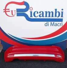 Paraurti posteriore con usato  Sinopoli