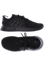 Adidas riginals sneaker gebraucht kaufen  Berlin