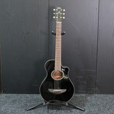 Yamaha apxt2 electro for sale Yamaha apxt2 electro for sale  YORK