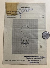 walther manual for sale  Brookfield