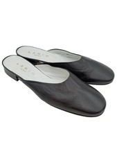 Lario pantoffeln damen gebraucht kaufen  Berlin