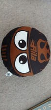 Alton towers rita for sale  YORK