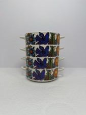 Villeroy boch acapulco for sale  Plano