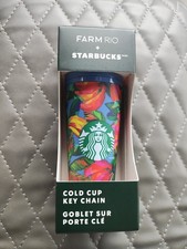 2025 starbucks farm for sale  Charlotte