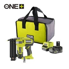 Ryobi 18v one for sale  BIRMINGHAM