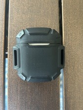 Left airpod charging for sale  Jacksonville