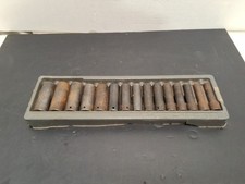Snap 315simmya 15pc for sale  Independence