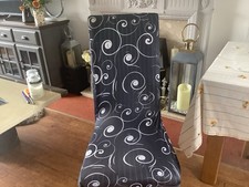 Dining room chair for sale  CHESTERFIELD